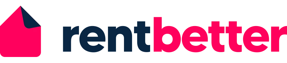 RentBetter