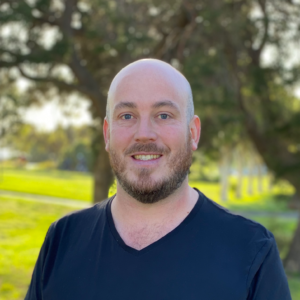 Paul Ferrett at RentBetter