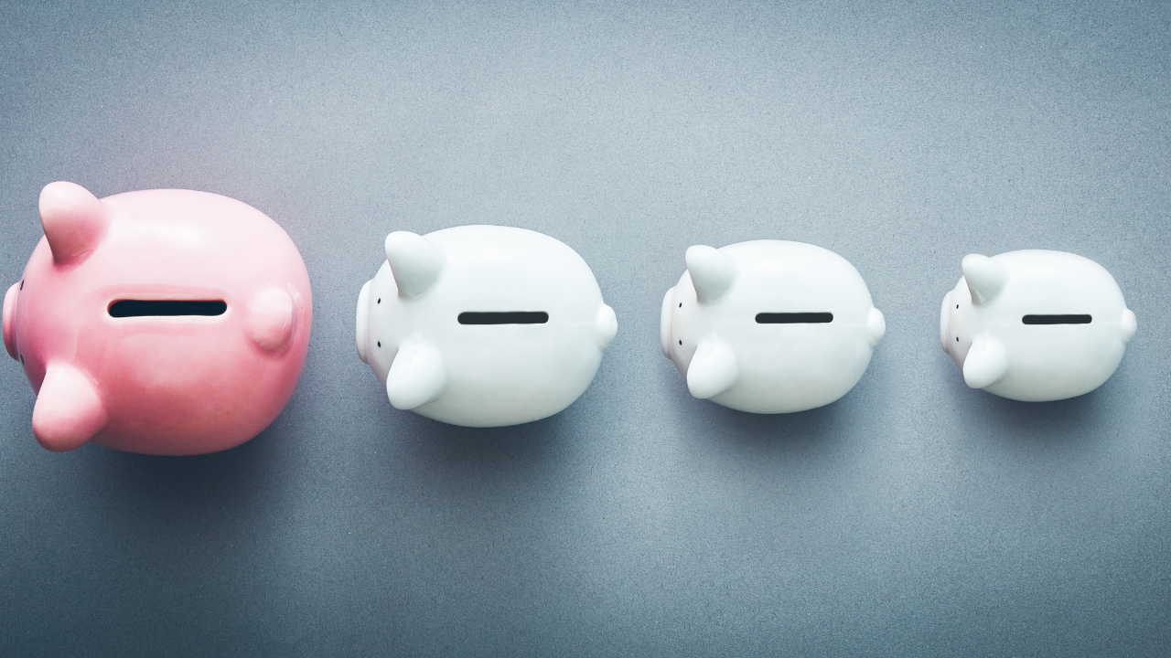 When is the Best Time to Invest in Property?
