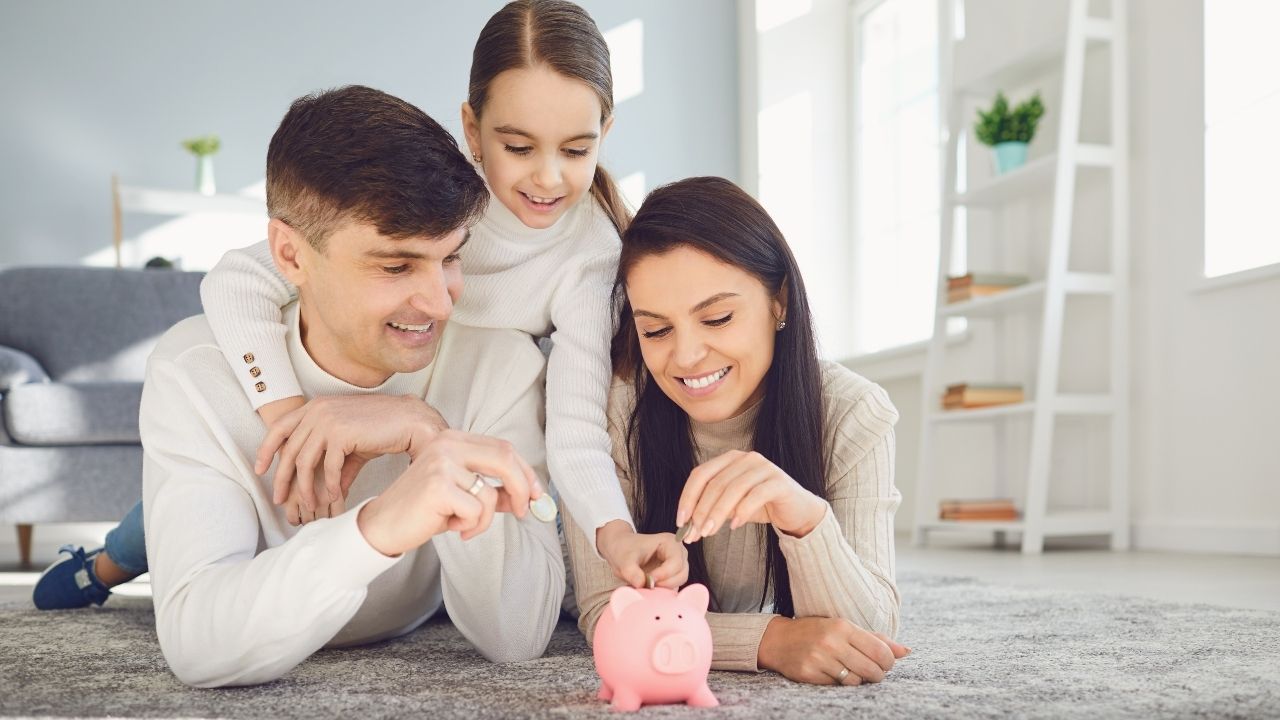 Can I Manage My Own Property Without an Agent