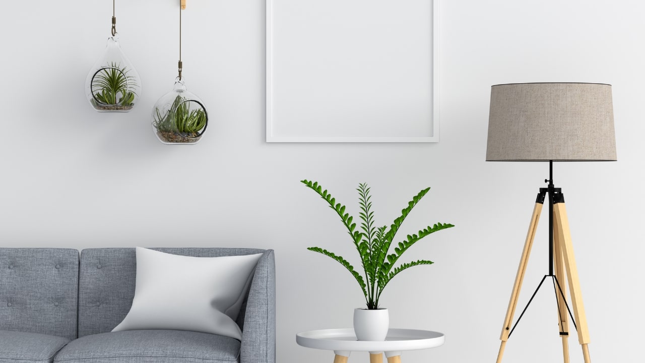 A Guide to Routine Property Inspections